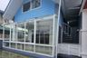 5 Bedroom House for sale in Bueng Sanan, Pathum Thani