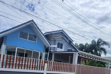 5 Bedroom House for sale in Bueng Sanan, Pathum Thani