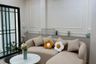 2 Bedroom Townhouse for sale in Sai Mai, Bangkok