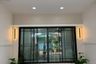 2 Bedroom Townhouse for sale in Sai Mai, Bangkok