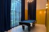 1 Bedroom Condo for sale in Atmoz Kanaal Rangsit, Bang Phun, Pathum Thani