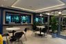 1 Bedroom Condo for sale in Atmoz Kanaal Rangsit, Bang Phun, Pathum Thani