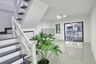 3 Bedroom Townhouse for sale in Baan Kanmanee, Bang Bua Thong, Nonthaburi