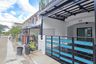 3 Bedroom Townhouse for sale in Baan Kanmanee, Bang Bua Thong, Nonthaburi