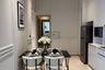 2 Bedroom Condo for sale in Ashton Silom, Suriyawong, Bangkok near BTS Chong Nonsi