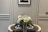 2 Bedroom Condo for sale in Ashton Silom, Suriyawong, Bangkok near BTS Chong Nonsi