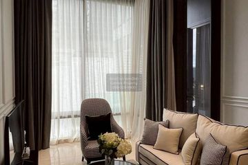 2 Bedroom Condo for sale in Ashton Silom, Suriyawong, Bangkok near BTS Chong Nonsi