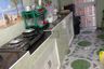 3 Bedroom Townhouse for sale in Baan Pruksa Chaengwattana-Ratchapruek, Bang Khu Wat, Pathum Thani