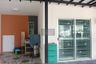 3 Bedroom Townhouse for sale in Baan Pruksa Chaengwattana-Ratchapruek, Bang Khu Wat, Pathum Thani