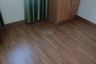 3 Bedroom Townhouse for sale in Baan Pruksa Chaengwattana-Ratchapruek, Bang Khu Wat, Pathum Thani
