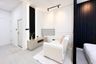 1 Bedroom Condo for sale in Baan Suan Sue Trong, Khlong Chaokhun Sing, Bangkok near MRT Lat Phrao 83
