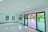 3 Bedroom House for sale in Lam Phak Kut, Pathum Thani