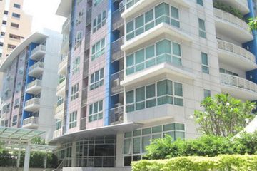 4 Bedroom Condo for sale in Khlong Tan Nuea, Bangkok near BTS Thong Lo