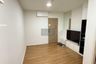 1 Bedroom Condo for sale in Bleisure Charan 96/1, Bang O, Bangkok near MRT Bang O