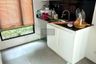 1 Bedroom Condo for sale in Bleisure Charan 96/1, Bang O, Bangkok near MRT Bang O