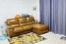 3 Bedroom Townhouse for sale in Bang Si Thong, Nonthaburi