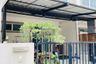 3 Bedroom Townhouse for sale in Bang Si Thong, Nonthaburi
