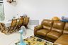 3 Bedroom Townhouse for sale in Bang Si Thong, Nonthaburi