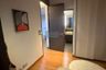 1 Bedroom Condo for sale in The Lumpini 24, Khlong Tan, Bangkok near BTS Phrom Phong