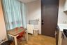 1 Bedroom Condo for sale in The Lumpini 24, Khlong Tan, Bangkok near BTS Phrom Phong