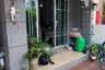 3 Bedroom Townhouse for sale in The Villa Rattanathibet, Tha It, Nonthaburi