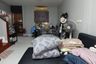 3 Bedroom Townhouse for sale in The Villa Rattanathibet, Tha It, Nonthaburi