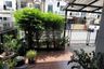3 Bedroom Townhouse for sale in The Villa Rattanathibet, Tha It, Nonthaburi