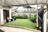 5 Bedroom House for sale in Chan Kasem, Bangkok