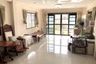 5 Bedroom House for sale in Chan Kasem, Bangkok
