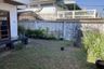 5 Bedroom House for sale in Chan Kasem, Bangkok