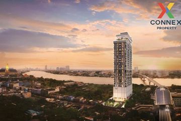 1 Bedroom Condo for sale in Modiz Collection Bangpho, Bang Sue, Bangkok near MRT Bang Pho