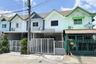 2 Bedroom Townhouse for sale in Phimon Rat, Nonthaburi