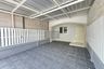 2 Bedroom Townhouse for sale in Phimon Rat, Nonthaburi