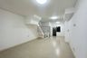 2 Bedroom Townhouse for sale in Phimon Rat, Nonthaburi