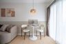 1 Bedroom Condo for sale in Metro Park Sathorn, Bang Wa, Bangkok near MRT Phetkasem 48