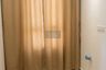 1 Bedroom Condo for sale in The Mona Vale Phetkasem 39, Bang Wa, Bangkok near MRT Phasi Charoen
