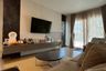 3 Bedroom House for sale in Perfect Park Bangna, Bang Sao Thong, Samut Prakan