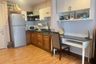 2 Bedroom Condo for sale in Centric Scene Phaholyothin 9, Phaya Thai, Bangkok near BTS Ari