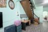 2 Bedroom Townhouse for sale in Nong Khang Phlu, Bangkok near MRT Phutthamonthon Sai 4