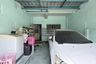 2 Bedroom Townhouse for sale in Nong Khang Phlu, Bangkok near MRT Phutthamonthon Sai 4