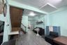 2 Bedroom Townhouse for sale in Nong Khang Phlu, Bangkok near MRT Phutthamonthon Sai 4