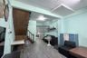 2 Bedroom Townhouse for sale in Nong Khang Phlu, Bangkok near MRT Phutthamonthon Sai 4
