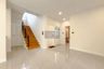 3 Bedroom House for sale in Bangkok Boulevard Sathorn Pinklao, Maha Sawat, Nonthaburi