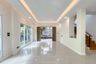 3 Bedroom House for sale in Bangkok Boulevard Sathorn Pinklao, Maha Sawat, Nonthaburi