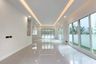 3 Bedroom House for sale in Bangkok Boulevard Sathorn Pinklao, Maha Sawat, Nonthaburi