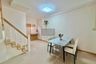 2 Bedroom Townhouse for sale in Phraek Sa Mai, Samut Prakan