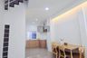 3 Bedroom Townhouse for sale in Baanrimsuan Donmueang, Don Mueang, Bangkok