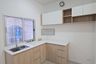 3 Bedroom Townhouse for sale in Baanrimsuan Donmueang, Don Mueang, Bangkok