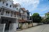 3 Bedroom Townhouse for sale in Baanrimsuan Donmueang, Don Mueang, Bangkok