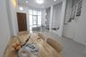 3 Bedroom Townhouse for sale in Baanrimsuan Donmueang, Don Mueang, Bangkok